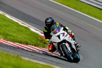 PJ-Motorsport-Photography-2020;anglesey;brands-hatch;cadwell-park;croft;donington-park;enduro-digital-images;event-digital-images;eventdigitalimages;mallory;no-limits;oulton-park;peter-wileman-photography;racing-digital-images;silverstone;snetterton;trackday-digital-images;trackday-photos;vmcc-banbury-run;welsh-2-day-enduro